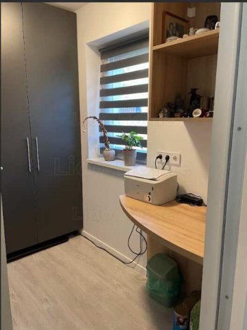 Eladó nyaraló, Siófokon 129 M Ft, 5 szobás