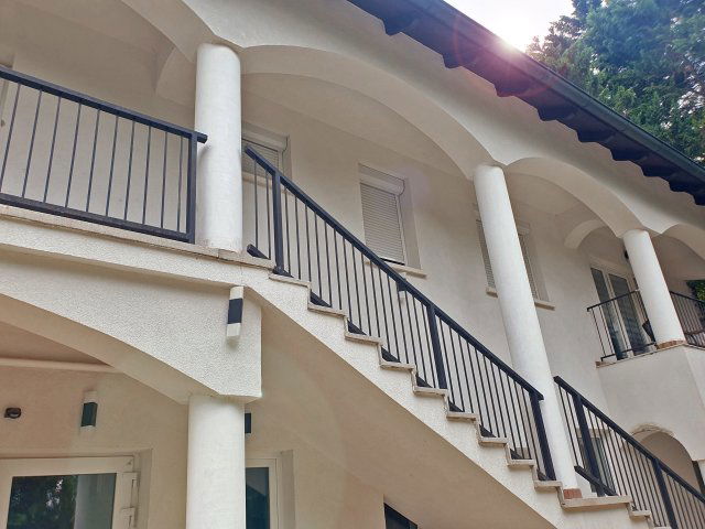 Kiadó téglalakás, albérlet, Törökbálinton 210 E Ft / hó