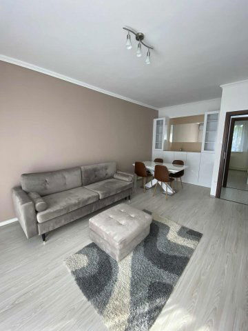 Eladó téglalakás, Debrecenben, Füredi úton 65 M Ft, 2 szobás