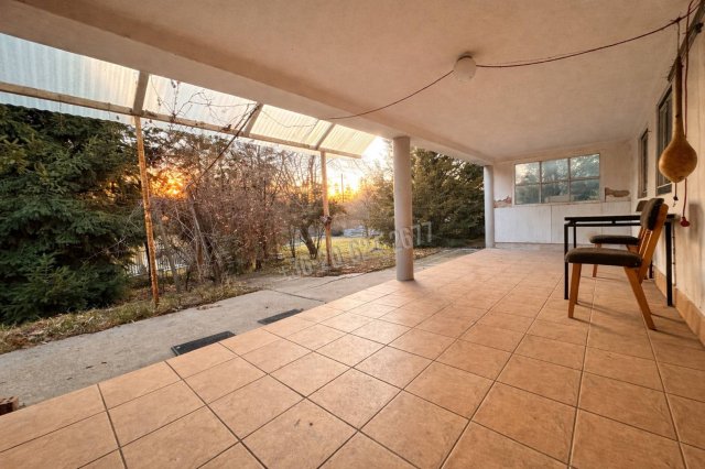 Eladó családi ház, Nógrádkövesden 24.99 M Ft, 3 szobás