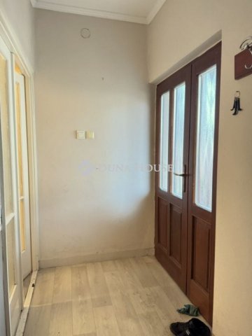 Eladó családi ház, Békésen 21.9 M Ft, 3 szobás