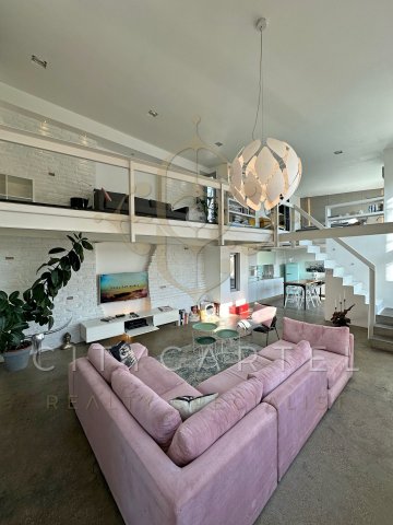 Eladó téglalakás, Budapesten, VI. kerületben 303.068 M Ft