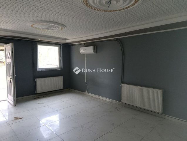 Eladó családi ház, Isaszegen, Március 15. utcában 39 M Ft