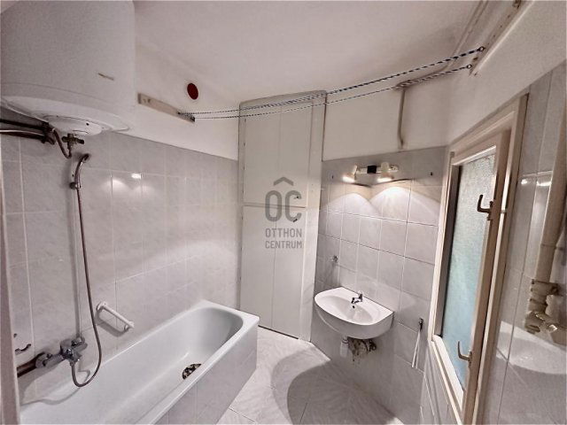 Eladó téglalakás, Budapesten, X. kerületben 64 M Ft, 2 szobás