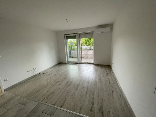 Kiadó téglalakás, albérlet, Székesfehérvárott 250 E Ft / hó