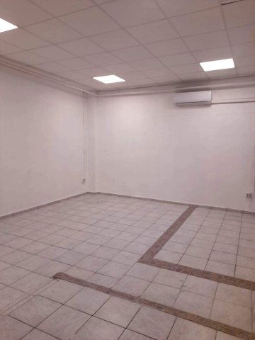 Kiadó üzlethelyiség, Ózdon 98 E Ft / hó / költözzbe.hu