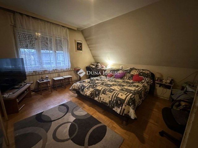 Eladó családi ház, Budapesten, XI. kerületben 199.9 M Ft