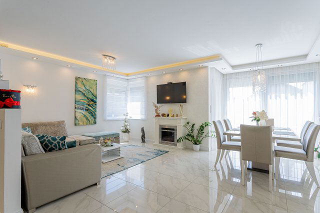 Eladó ikerház, Mogyoródon 184.8 M Ft, 6 szobás