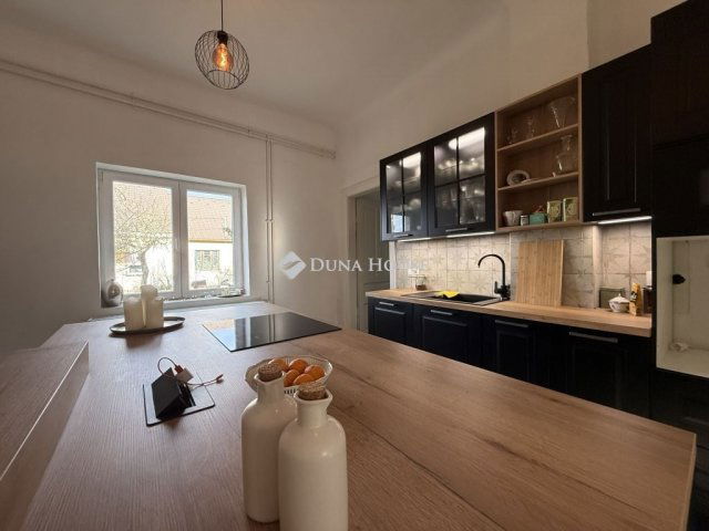 Eladó családi ház, Szulokon 31.9 M Ft, 3 szobás