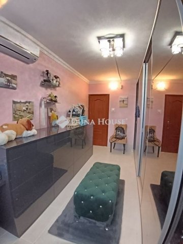 Eladó panellakás, Budapesten, XX. kerületben 119.99 M Ft