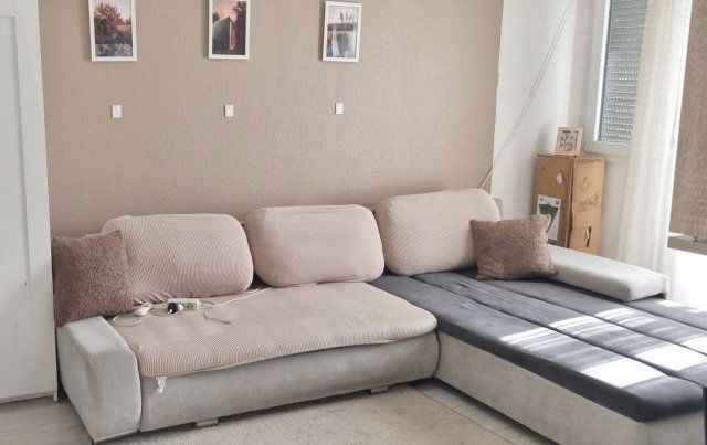 Eladó panellakás, Debrecenben 62 M Ft, 3 szobás