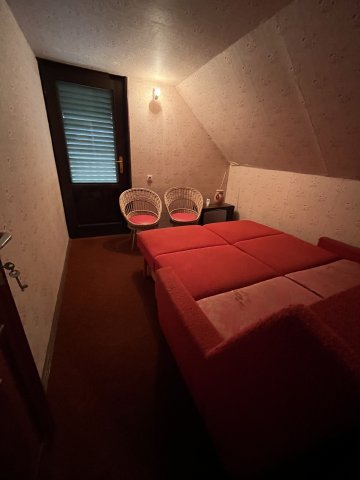 Eladó családi ház, Balmazújvárosban 29.9 M Ft, 4 szobás