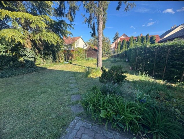 Kiadó családi ház, albérlet, XVI. kerületben, Gusztáv utcában