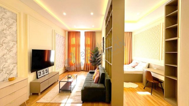 Eladó téglalakás, Budapesten, VII. kerületben, Rákóczi úton