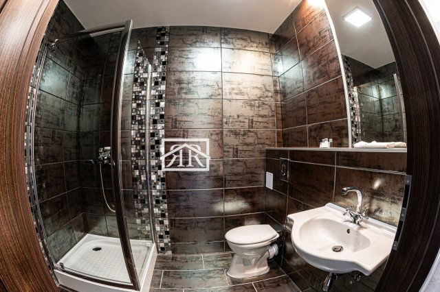 Kiadó téglalakás, albérlet, Szegeden 135 E Ft / hó, 1 szobás