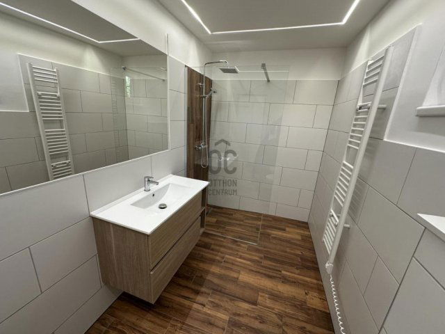 Eladó téglalakás, Budapesten, IV. kerületben 98 M Ft, 3 szobás