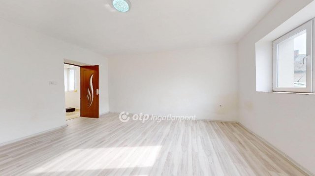 Eladó családi ház, Nagykállóban 31 M Ft, 2 szobás