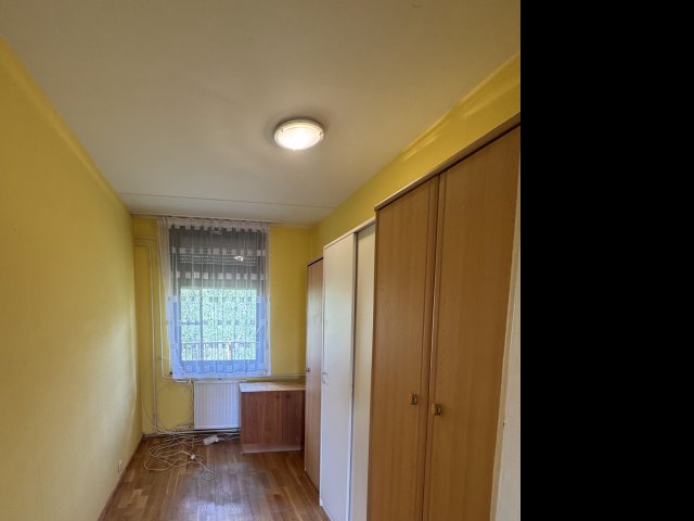 Eladó téglalakás, Szekszárdon, Csalogány utcában 53.49 M Ft