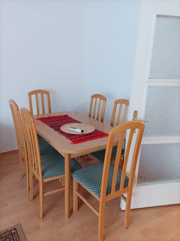 Eladó téglalakás, Baján 29.9 M Ft, 1+1 szobás