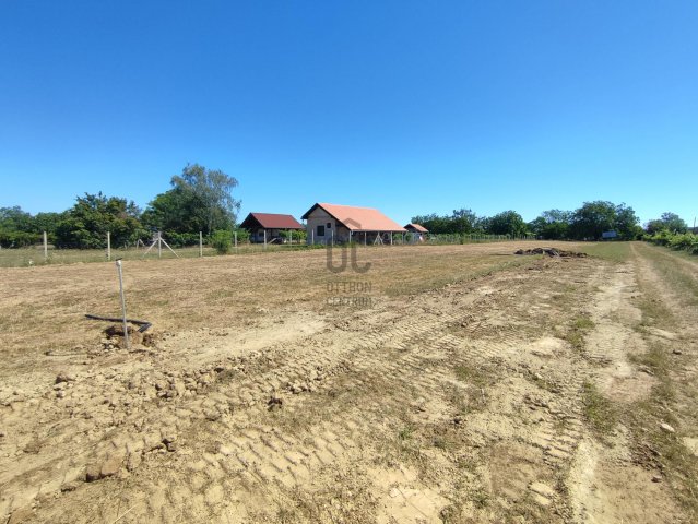 Eladó telek, Balatonbogláron 19 M Ft / költözzbe.hu