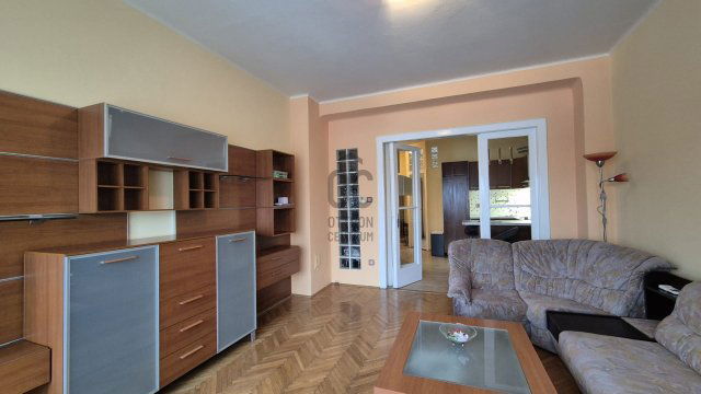 Eladó téglalakás, Budapesten, III. kerületben 75.9 M Ft