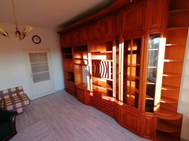 Kiadó téglalakás, albérlet, XI. kerületben, Etele téren