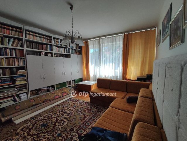 Eladó családi ház, Szegeden 184.9 M Ft, 4+1 szobás