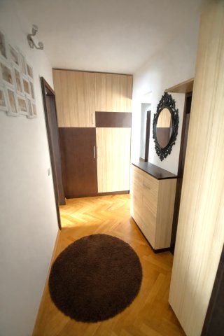 Eladó panellakás, Budapesten, III. kerületben 89.9 M Ft, 3 szobás