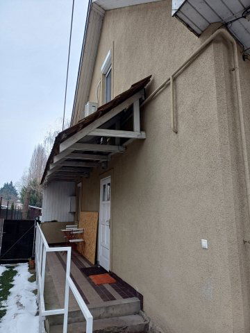 Eladó téglalakás, Budapesten, III. kerületben 69.5 M Ft