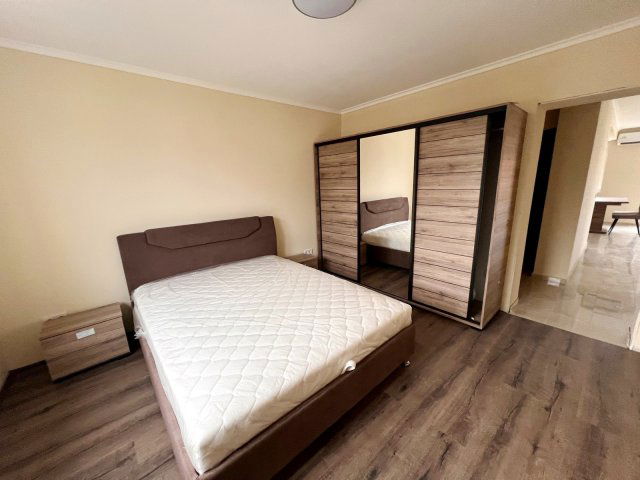 Eladó ikerház, Sényőn 59.99 M Ft, 2 szobás