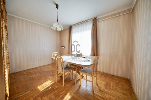 Eladó téglalakás, Budapesten, XXI. kerületben 66.8 M Ft