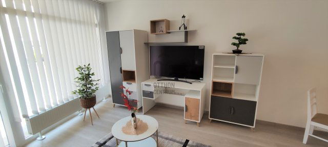 Kiadó téglalakás, albérlet, Debrecenben 300 E Ft / hó, 2 szobás