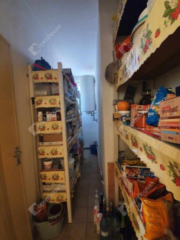 Eladó családi ház, Csokonyavisontán 36 M Ft, 4 szobás