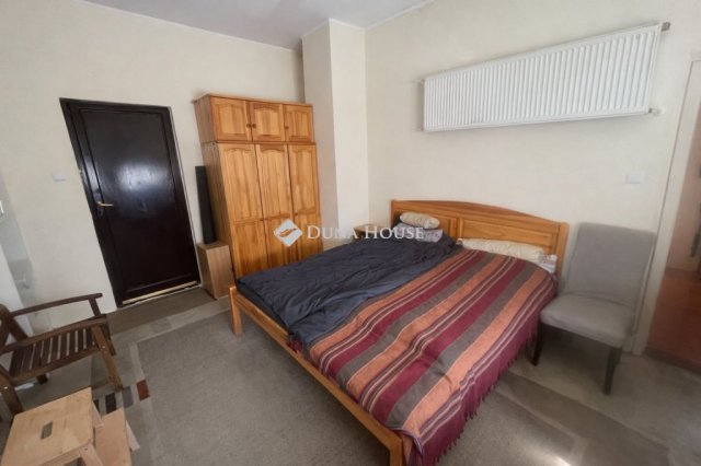 Eladó családi ház, Nyáregyházán 189 M Ft, 2 szobás