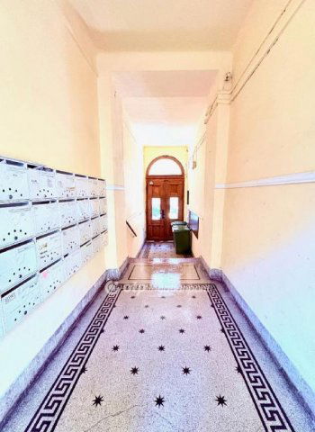 Eladó téglalakás, Budapesten, VII. kerületben 83.9 M Ft