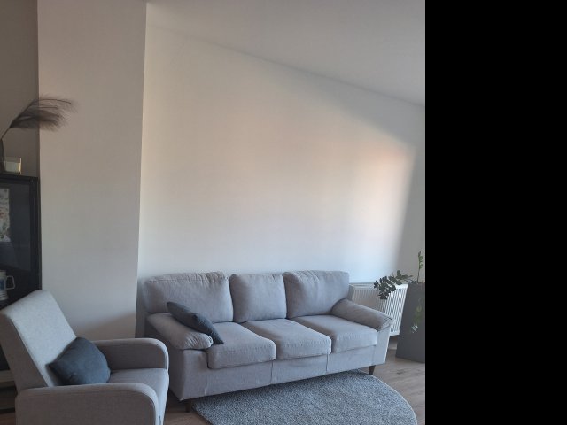 Kiadó iroda, Debrecenben 180 E Ft / hó, 1+1 szobás