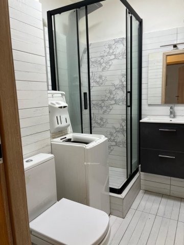 Eladó téglalakás, Egerben 41 M Ft, 1+1 szobás