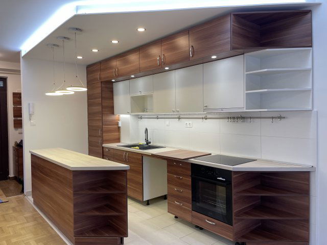 Kiadó téglalakás, albérlet, II. kerületben, Széphalom utcában