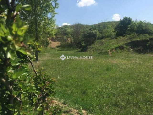 Eladó telek, Telekin 80 M Ft / költözzbe.hu