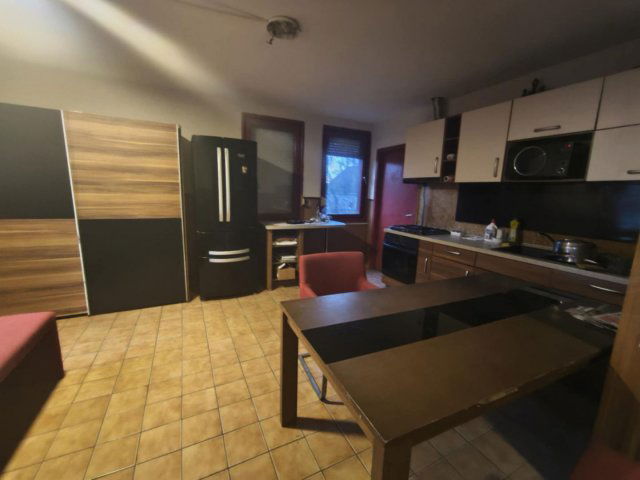 Eladó családi ház, Debrecenben 68 M Ft, 5 szobás