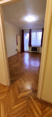 Kiadó téglalakás, albérlet, II. kerületben, Ribáry utcában