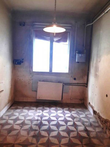 Eladó családi ház, Budapesten, XVI. kerületben 82 M Ft