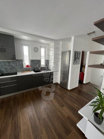 Kiadó téglalakás, albérlet, XI. kerületben, Rétalja lejtőn