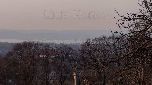 Eladó telek, Kőröshegyen 29.9 M Ft / költözzbe.hu
