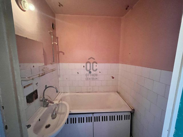 Eladó panellakás, Budapesten, XVIII. kerületben 57.5 M Ft