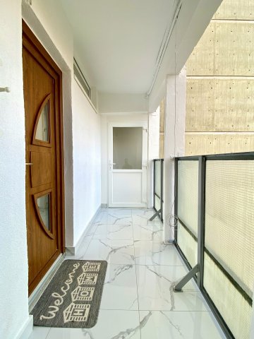 Eladó téglalakás, Debrecenben 64.9 M Ft, 1+2 szobás