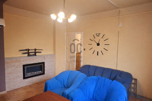 Eladó téglalakás, Budapesten, X. kerületben 58 M Ft, 2 szobás