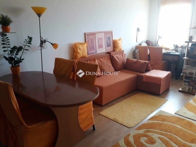 Eladó téglalakás, Budapesten, XXI. kerületben 86.6 M Ft