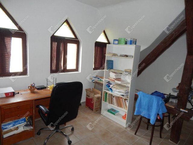 Eladó családi ház, Kaposváron 44.9 M Ft, 5 szobás