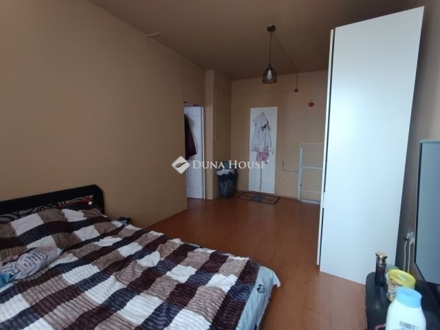 Eladó téglalakás, Budapesten, X. kerületben 39.9 M Ft, 2 szobás